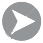 CTA-Arrow