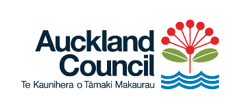 Auckland council