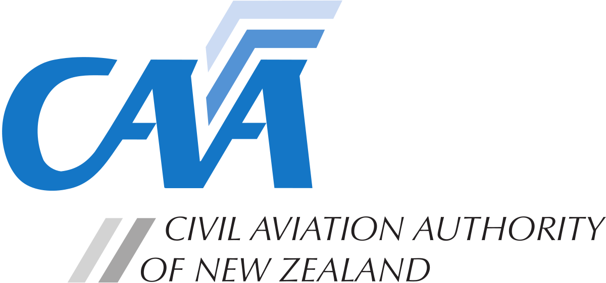 CAA nz