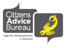 Citizens advice