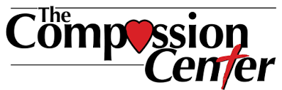 Compassion center