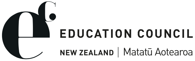 Education council