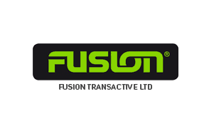 Fusion transactive
