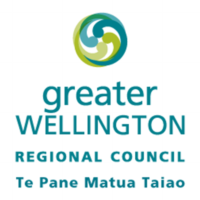 Greater wellington council
