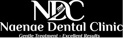 Naenae dental