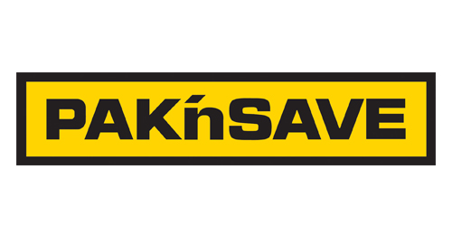 PaknSave