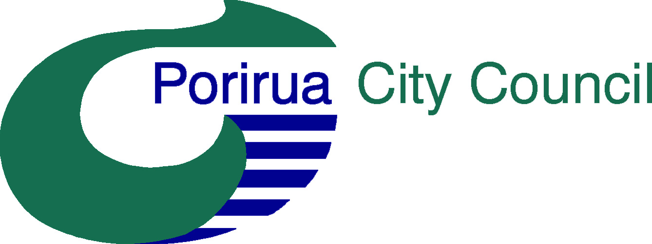 Porirua council