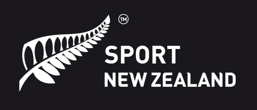 Sport New zealand