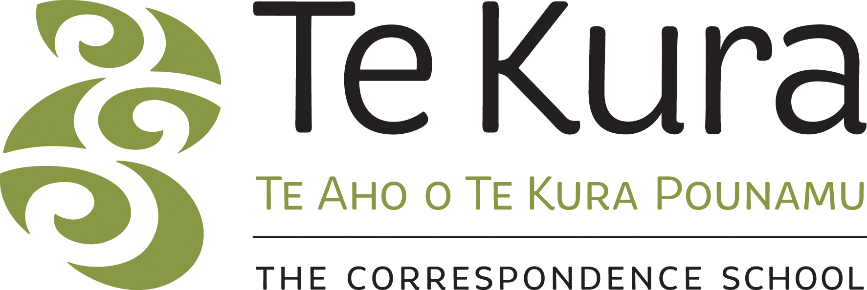 Te kura