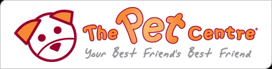 The pet center