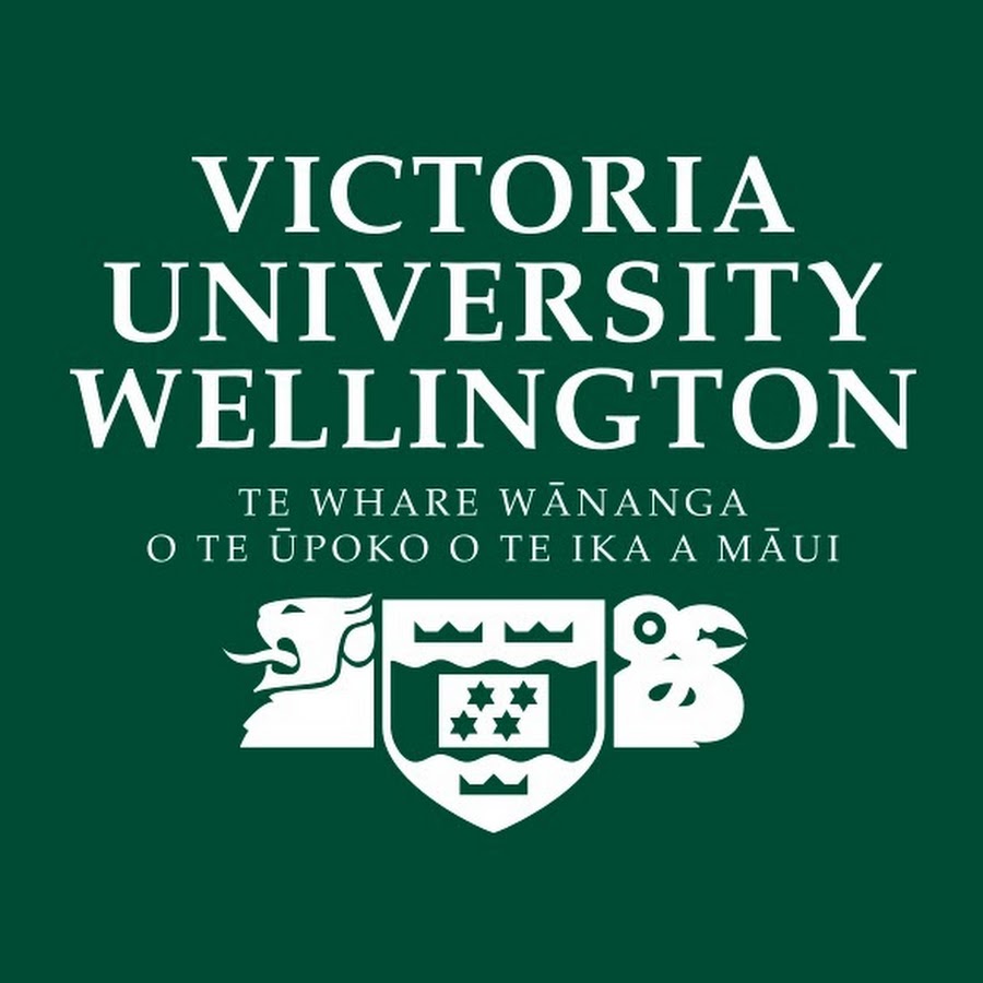 Victoria university