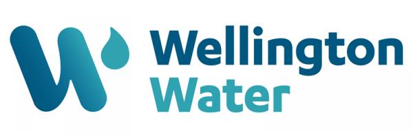 Wellington water