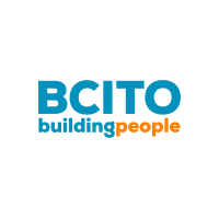 bcito