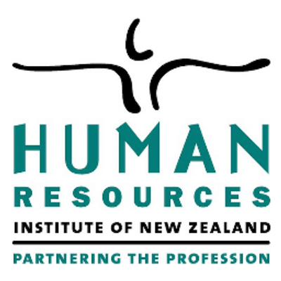 human resources nz