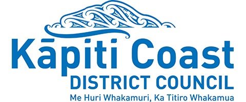 kapiti council