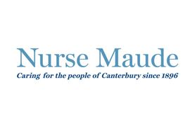 nurse maude