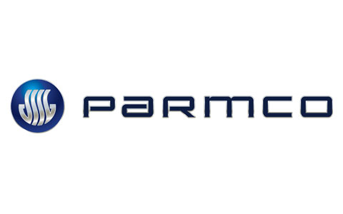 parmco