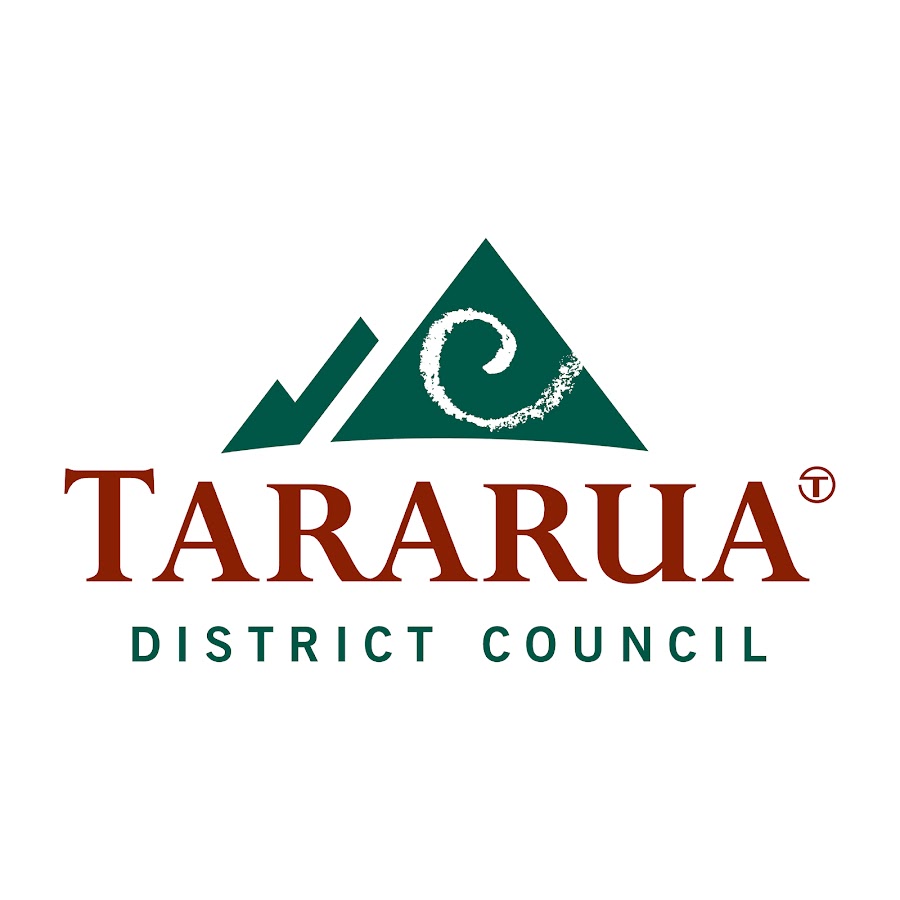 tararua council