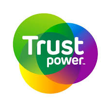 trust power