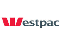 westpac