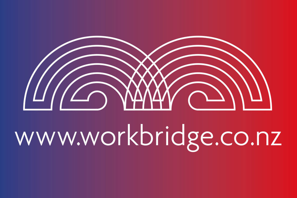 workbridge